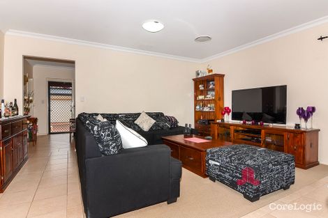 Property photo of 12/44 Hamilton Road Eaton WA 6232