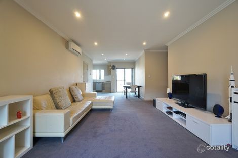 Property photo of 3/4-6 Lincoln Street Eastwood NSW 2122