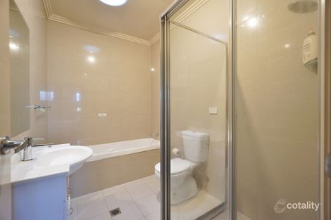 Property photo of 3/4-6 Lincoln Street Eastwood NSW 2122