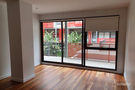 648/18 Albert St, Footscray, VIC 3011