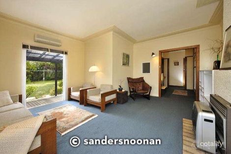 Property photo of 36 Highland Road Peakhurst NSW 2210