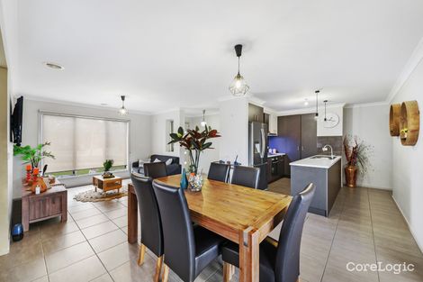 Property photo of 6 Lockwood Court Fraser Rise VIC 3336