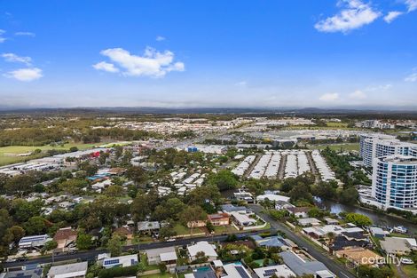 Property photo of 14/16 Cabarita Street Biggera Waters QLD 4216