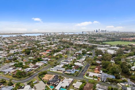 Property photo of 14/16 Cabarita Street Biggera Waters QLD 4216
