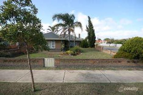 656 Military Rd, Taperoo, SA 5017