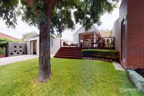 Property photo of 21 O'Neile Parade Redcliffe WA 6104