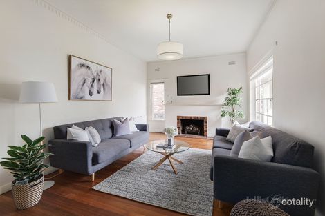 Property photo of 3/84 Riversdale Road Hawthorn VIC 3122