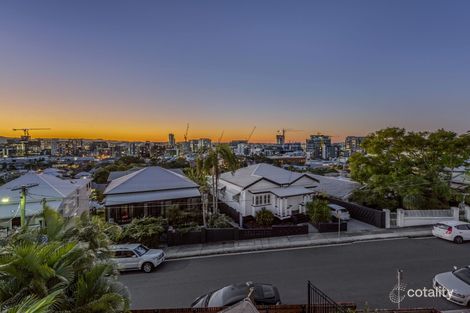 Property photo of 9 Teneriffe Drive Teneriffe QLD 4005