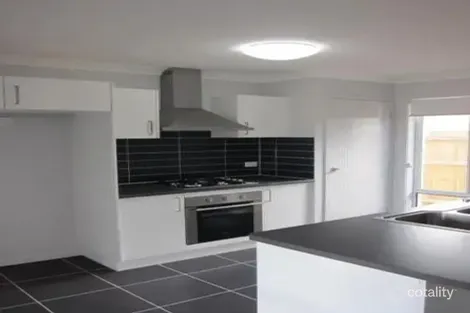 Property photo of 55 Carew Street Yarrabilba QLD 4207