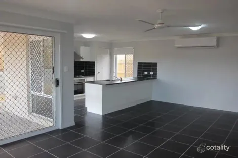 Property photo of 55 Carew Street Yarrabilba QLD 4207