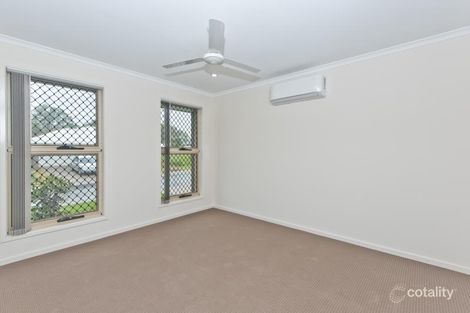 Property photo of 16 Springwater Street Thornlands QLD 4164