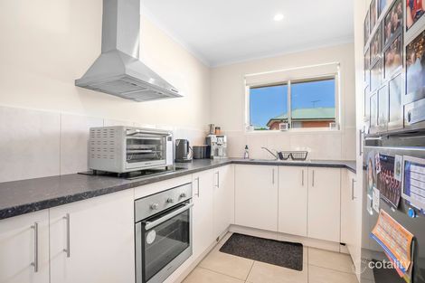 Property photo of 26/1684 Channel Highway Margate TAS 7054