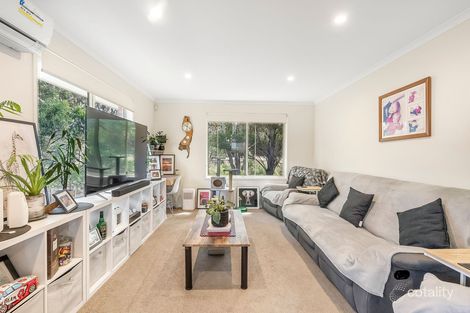 Property photo of 26/1684 Channel Highway Margate TAS 7054