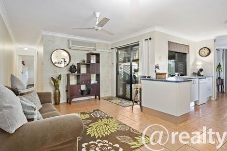 Property photo of 35 Everglades Drive Morayfield QLD 4506