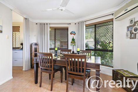 Property photo of 35 Everglades Drive Morayfield QLD 4506