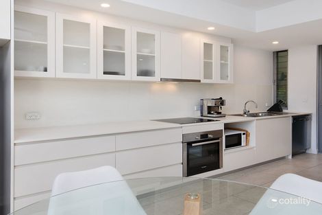 Property photo of 12/5 Panama Crescent Mountain Creek QLD 4557