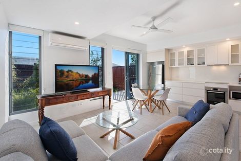 Property photo of 12/5 Panama Crescent Mountain Creek QLD 4557