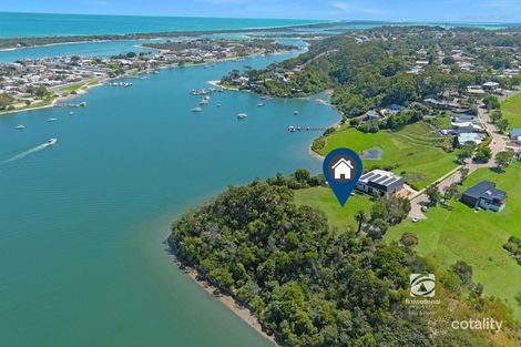 Property photo of 28 Cabarita Point Kalimna VIC 3909