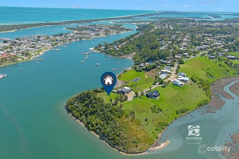 28 Cabarita Pnt, Kalimna, VIC 3909