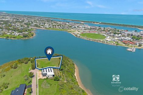 Property photo of 28 Cabarita Point Kalimna VIC 3909