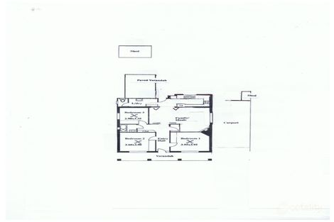 Property photo of 62 Alison Street Glenelg North SA 5045