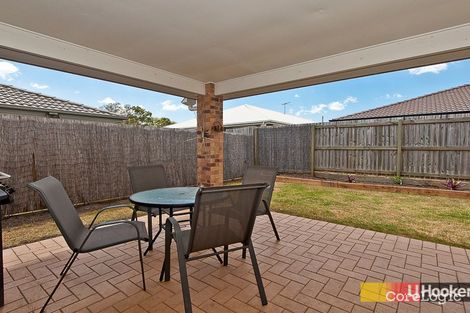 Property photo of 18 Meridian Place Bald Hills QLD 4036