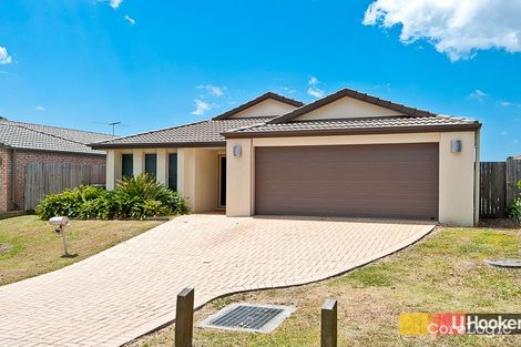 Property photo of 18 Meridian Place Bald Hills QLD 4036
