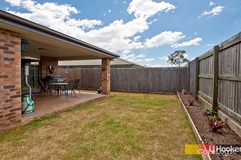 Property photo of 18 Meridian Place Bald Hills QLD 4036