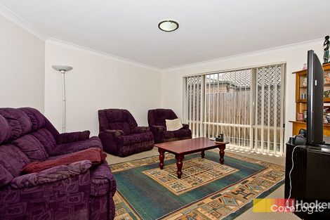 Property photo of 18 Meridian Place Bald Hills QLD 4036