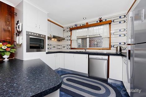 Property photo of 6 Ada Street Mount Hutton NSW 2290