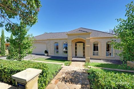 3 Mariner St, Linden Park, SA 5065