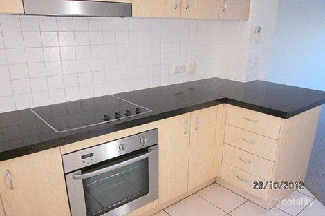 Property photo of 21/7 Bowden Court Nerang QLD 4211