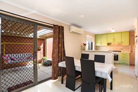 Property photo of 5 Flagpole Road Seaford Meadows SA 5169