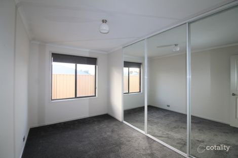 Property photo of 5 Flagpole Road Seaford Meadows SA 5169