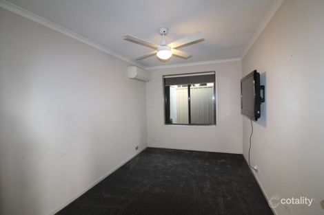 Property photo of 5 Flagpole Road Seaford Meadows SA 5169
