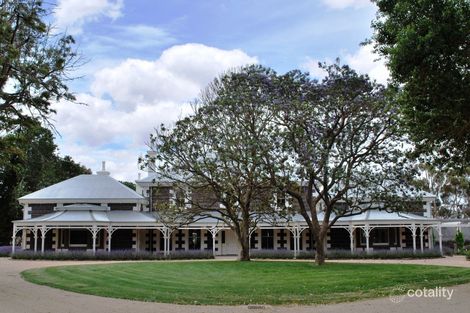 Property photo of 12 Monbulk Way Eynesbury VIC 3338