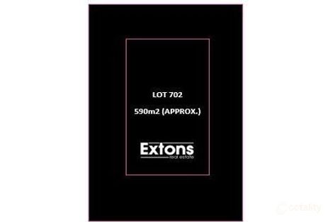 3 Peter Thomson Cct, Yarrawonga, VIC 3730