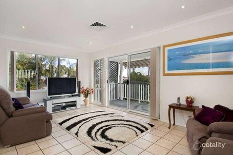 Property photo of 12 Ozone Parade Dee Why NSW 2099