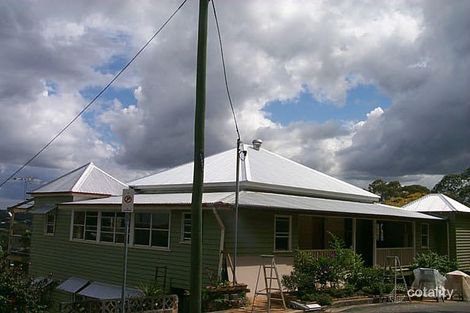 28 Derby St, Highgate Hill, QLD 4101