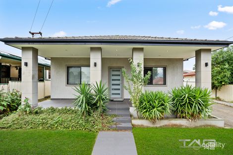 71 Brunswick St, Granville, NSW 2142