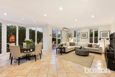 Property photo of 6 Hughes Street Brighton East VIC 3187