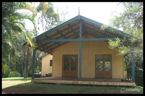 5 James St, Coochiemudlo Island, QLD 4184