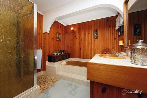 Property photo of 6 Ada Street Mount Hutton NSW 2290