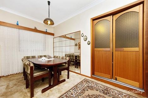 Property photo of 6 Ada Street Mount Hutton NSW 2290