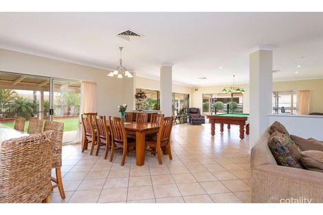 Property photo of 9 Longmore Parade Broadwood WA 6430