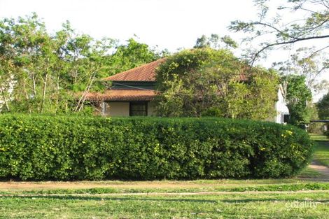 64 Hume St, Pittsworth, QLD 4356