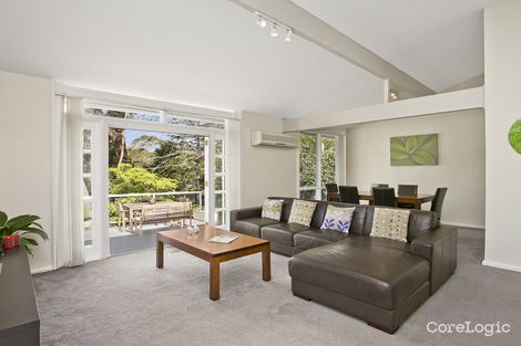 Property photo of 10 Dakara Close Pymble NSW 2073