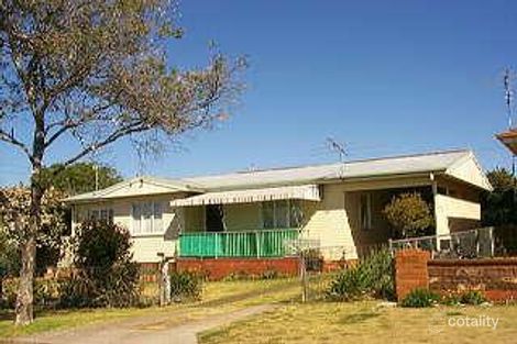 17 Challenor St, Rockville, QLD 4350