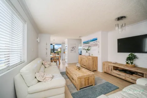 Property photo of 3/34A Parkes Street Tuncurry NSW 2428