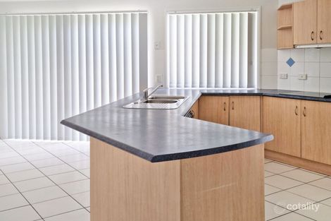 Property photo of 6 Banjo Place Springfield QLD 4300